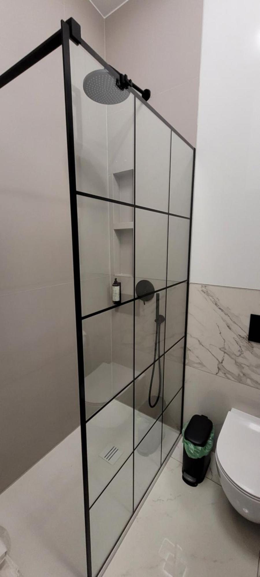 Hanza Tower Apartament 306, Basen, Sauna, Jacuzzi, Fitness Szczecin Exterior foto